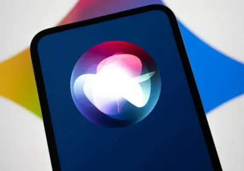 iOS 27: How to Customize Siri’s Voice with Pace & Expressivity Sliders