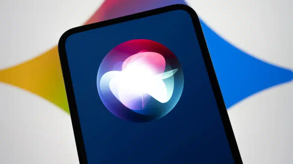 How to Customize Siri’s Voice in iOS 27: Pace, Expressivity, and More