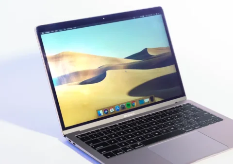 How to Change Your Mac Profile Picture: A Step-by-Step Guide