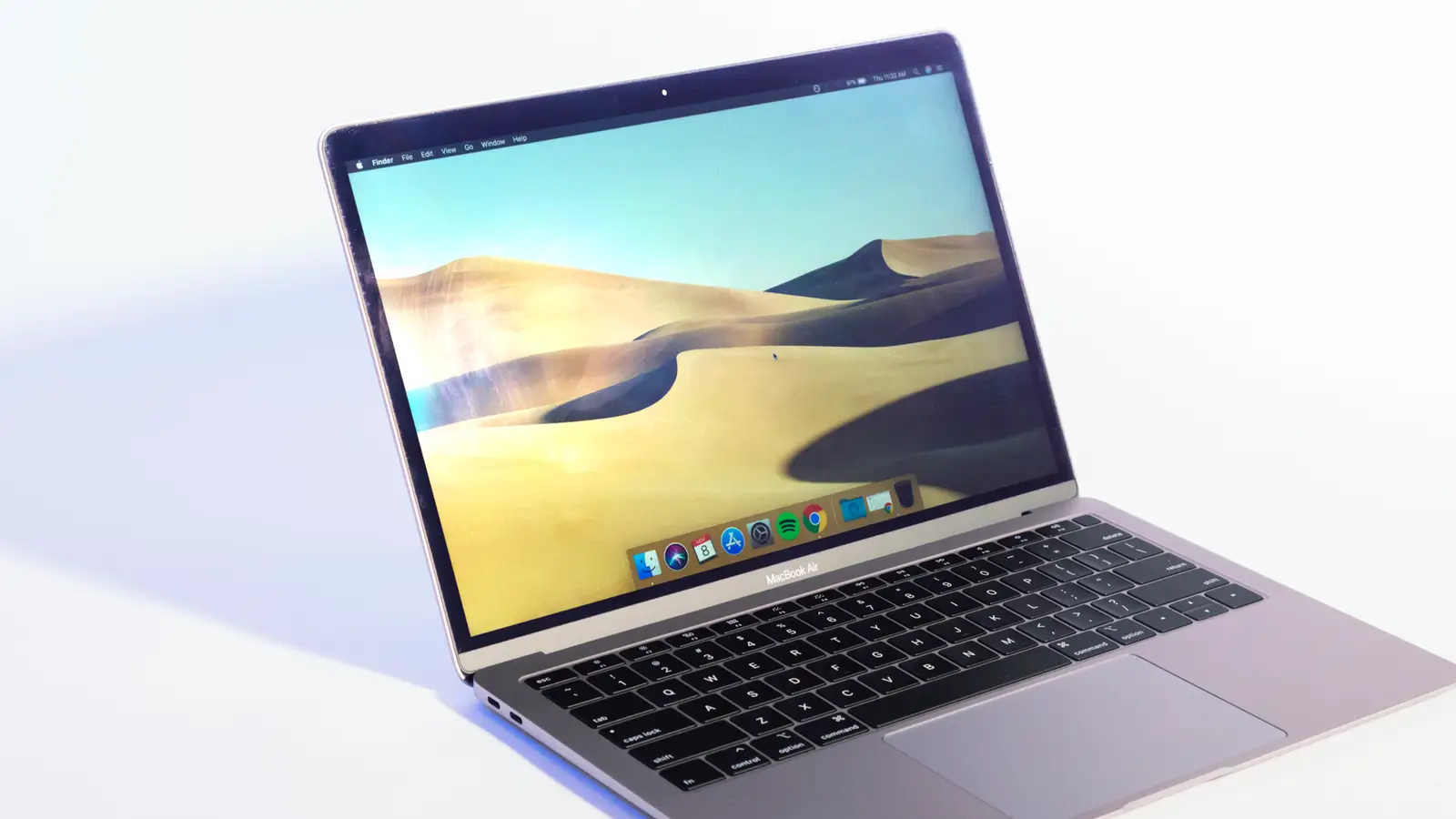 How to Change Your Mac Profile Picture: A Step-by-Step Guide