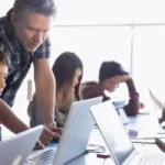 How to Approve Websites for Your Child in Safari