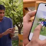iOS 27 Spatial Reframing: How to Change Photo Composition Using Apple Intelligence