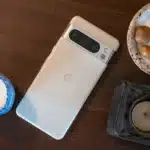 Google Pixel's Built‑In Diagnostic and Support Tools: A Complete Guide