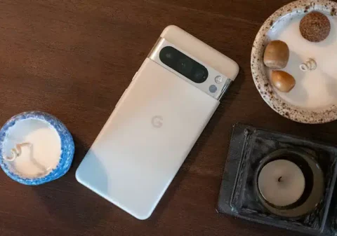 Google Pixel's Built‑In Diagnostic and Support Tools: A Complete Guide