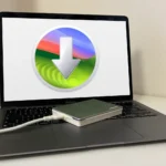 How to Create a macOS Golden Gate USB Install Drive: A Step-by-Step Guide