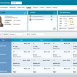 How to Create App Schedules for School Hours and More