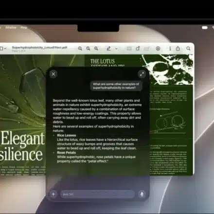 macOS Golden Gate Ends the Era of Intel Apps: What You Need to Know About Rosetta 2’s Phase-Out macOS Golden Gate Ends the Era of Intel Apps: What You Need to Know About Rosetta 2’s Phase-Out