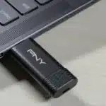 Why You Shouldn't Buy USB Drives or SD Cards in 2026