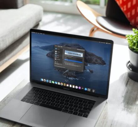 How to Add Captions to Any Video on iPhone, Mac, and Apple TV How to Add Captions to Any Video on iPhone, Mac, and Apple TV