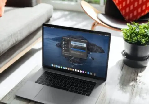 How to Add Captions to Any Video on iPhone, Mac, and Apple TV