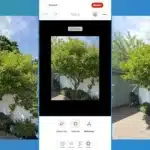 iOS 27 Extend Tool: How to Expand Photos with Apple Intelligence