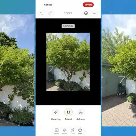 iOS 27 Extend Tool: How to Expand Photos with Apple Intelligence iOS 27 Extend Tool: How to Expand Photos with Apple Intelligence