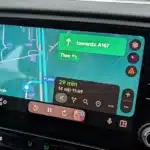 Google Meet on Android Auto: How to Join Calls Safely from Your Car