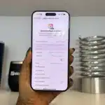 iOS 27 Clean Up Tool: How to Remove Unwanted Objects with Apple Intelligence