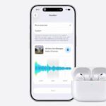 AirPods Custom EQ in iOS 27: How to Adjust Bass, Mids, and Treble