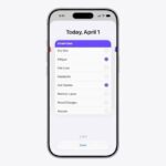 iOS 27 Health App: How to Track Menopause and Perimenopause Symptoms