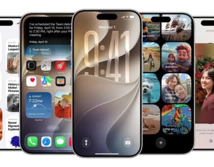How to Enroll and Install on iOS 27 and macOS 27