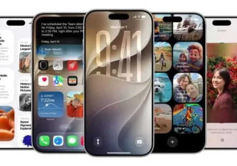 How to Enroll and Install on iOS 27 and macOS 27
