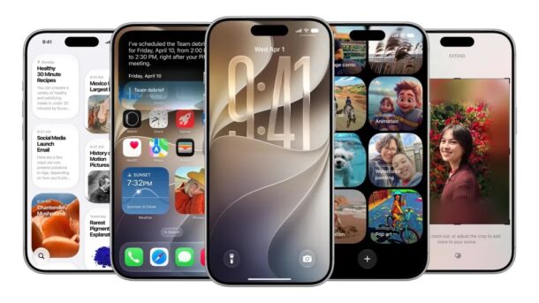 How to Enroll and Install on iOS 27 and macOS 27