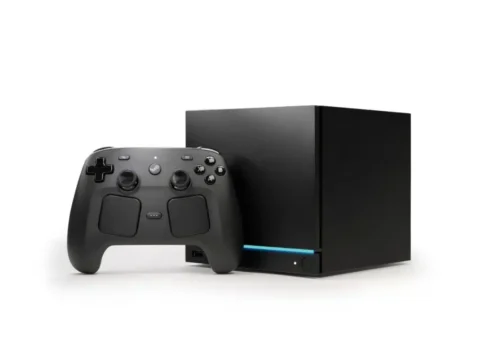 Valve Announces Steam Machine Pricing and Reservation System – Here’s How to Get One