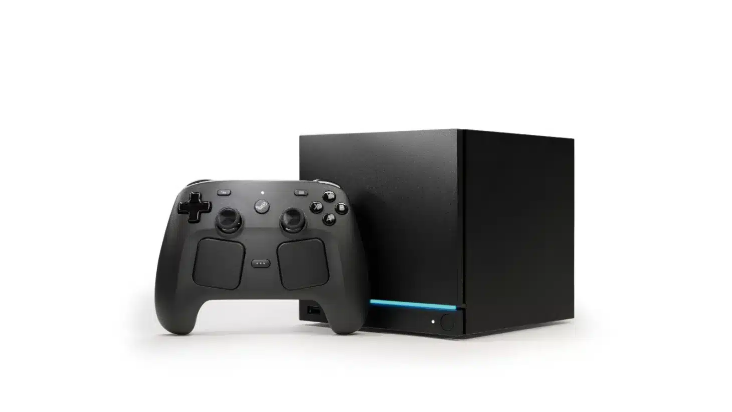 Valve Announces Steam Machine Pricing and Reservation System – Here’s How to Get One
