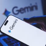 How to Stop Them from Using Your Search Data