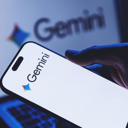 How to Stop Them from Using Your Search Data