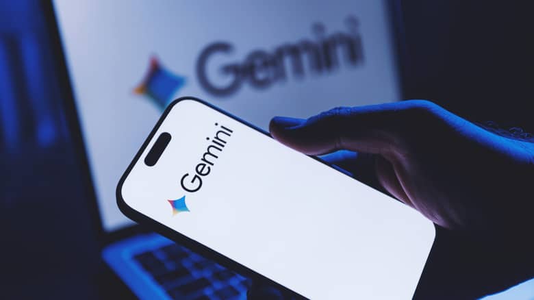 How to Stop Them from Using Your Search Data