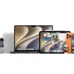 iOS 27 Makes Updating Your Apple TV Effortless from the Home App