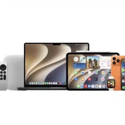 iOS 27 Makes Updating Your Apple TV Effortless from the Home App iOS 27 Makes Updating Your Apple TV Effortless from the Home App