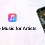 How to Get Your Music on Apple Music: The Complete Guide for Independent Artists