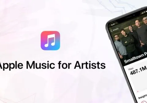 How to Get Your Music on Apple Music: The Complete Guide for Independent Artists