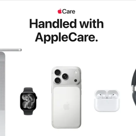 AppleCare+ Price Increase: Why AppleCare One Is Now a Better Deal