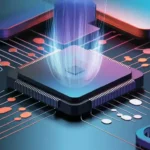 Solid-State Air Conditioning: The Elastocaloric Cooling Revolution