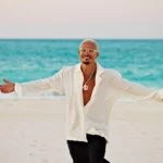 كلمات اغنية غيابه فرق - عمرو دياب - Amr Diab - Gheyabo Fara’ Lyrics