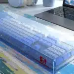 How Long Do Keyboards Actually Last? A Complete Guide to Lifespan and Durability