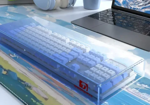 How Long Do Keyboards Actually Last? A Complete Guide to Lifespan and Durability