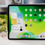 How to Check iPad Battery Health: A Complete Guide for New and Old Models