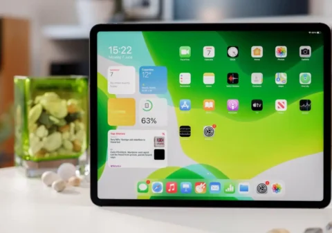 How to Check iPad Battery Health: A Complete Guide for New and Old Models