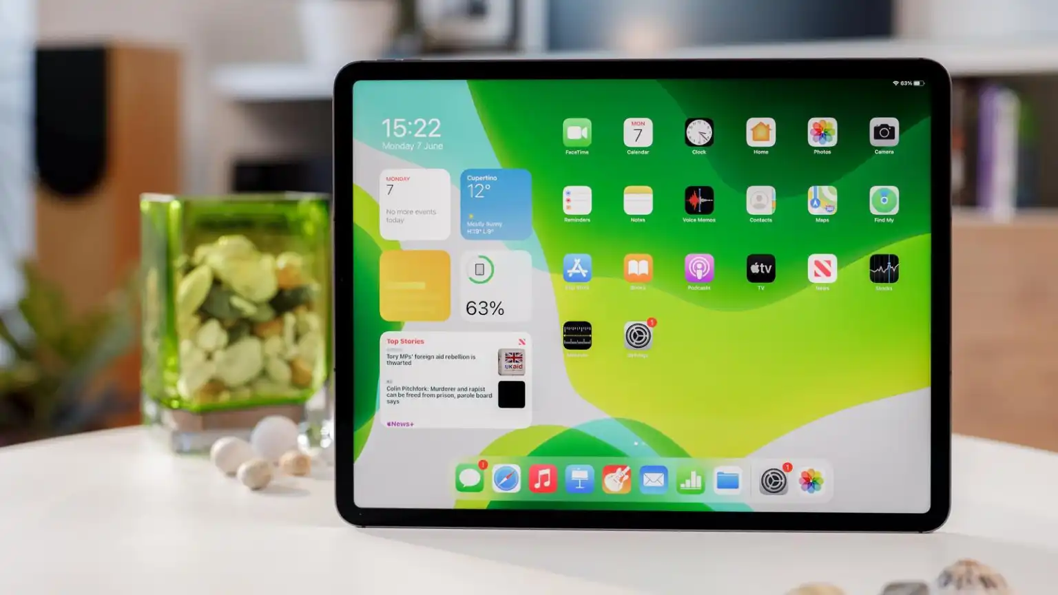 How to Check iPad Battery Health: A Complete Guide for New and Old Models