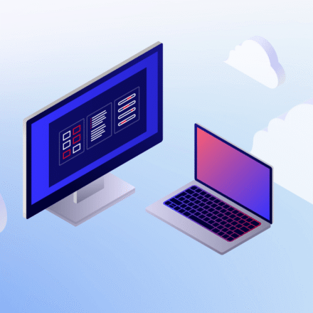 Is Cloud Storage Unlimited? The Reality Behind the Myth Is Cloud Storage Unlimited? The Reality Behind the Myth