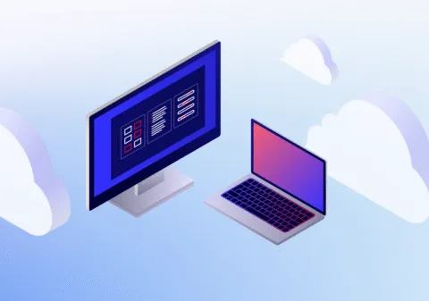 Is Cloud Storage Unlimited? The Reality Behind the Myth