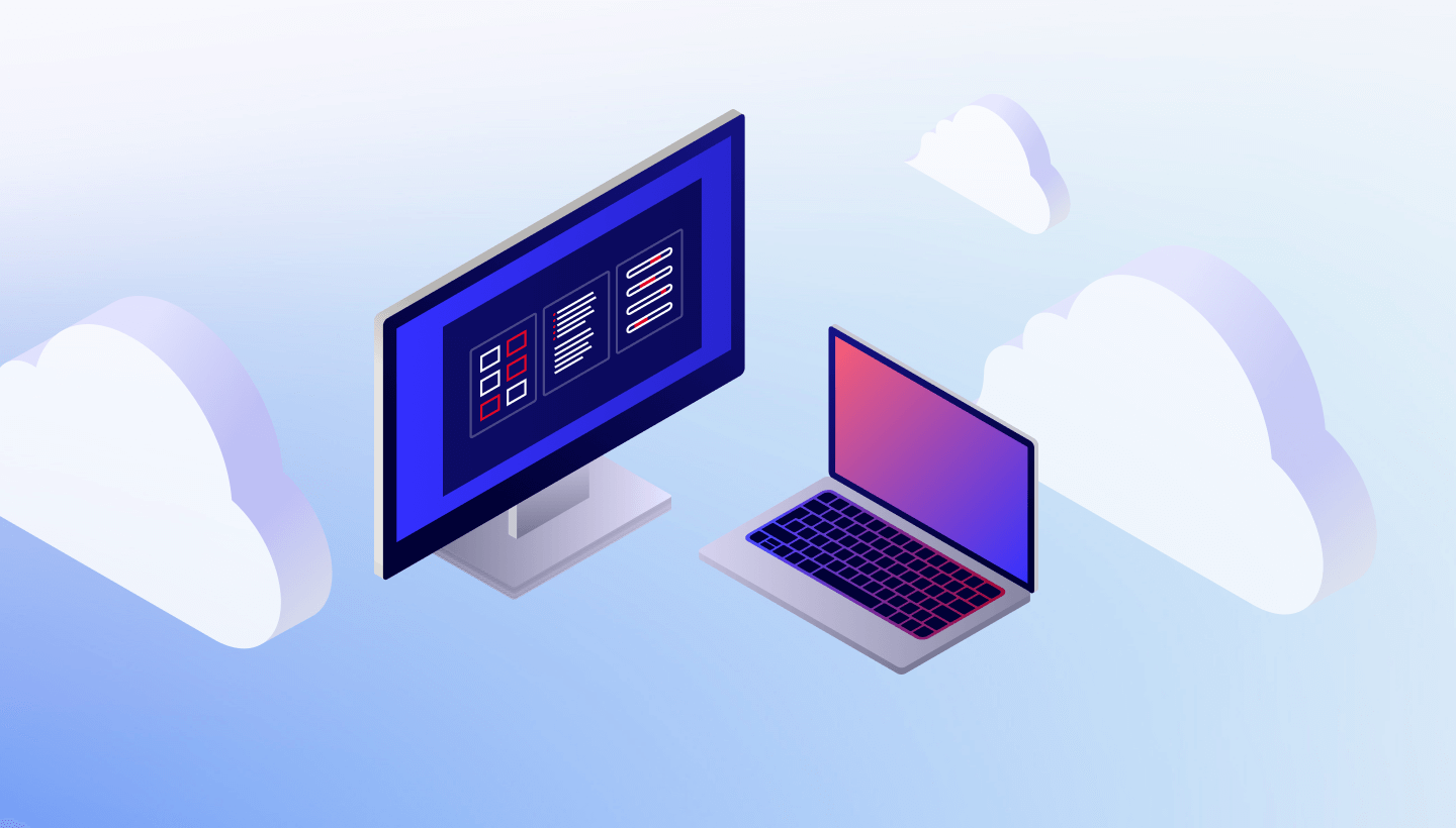 Is Cloud Storage Unlimited? The Reality Behind the Myth