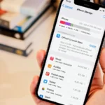 How to Clear Cache on iPhone: A Complete Step-by-Step Guide