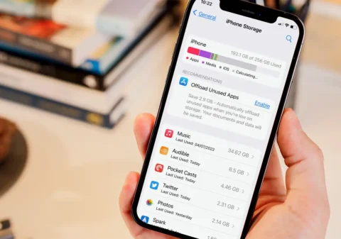 How to Clear Cache on iPhone: A Complete Step-by-Step Guide