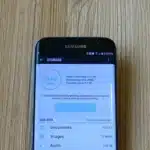 How to Free Up Storage Space on Your Samsung Phone: 7 Effective Methods