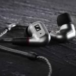 Sennheiser Dual Tuning Explained: The IE 200's Secret to Customizable Bass