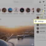 How to Stop Instagram from Personalizing Content with Your Off-App Activity