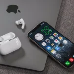 Smartphone Battery Sharing: How to Charge Other Devices from Your Phone