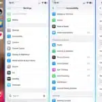 How to Stop Your iPhone's Side Button from Ending Calls
